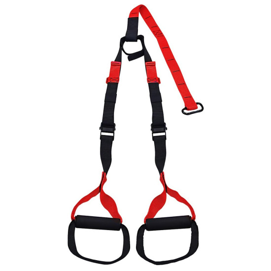 Life fit Multitrainer Life fit Multitrainer